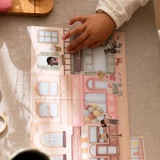 little_dutch_livro_autocolantes_rosa007