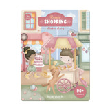 little_dutch_livro_autocolantes_rosa001