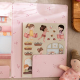 little_dutch_livro_autocolantes_rosa004