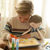 little_dutch_8_marcadores_feltro_jim002