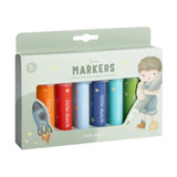 little_dutch_8_marcadores_feltro_jim003