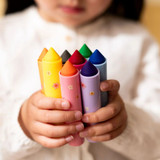 little_dutch_8_marcadores_feltro_rosa002