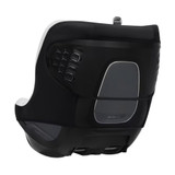 maxi_cosi_forra_cadeira_auto_pearl_slide_pro_natural_white002