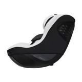 maxi_cosi_forra_cadeira_auto_pearl_slide_pro_natural_white003