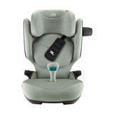 britax_romer_kidfix_pro_style_sage_green002