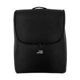 Britax Römer Mochila de Transporte para Carrinho FLYLITE Carbon Black