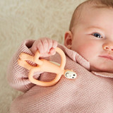 Matchstick Monkey Mordedor Peach MM-T-014