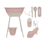 luma_banheira_suporte_blush_pink002