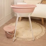 luma_banheira_suporte_blush_pink001