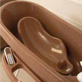 bebe_jou_banheira_sense_led_mocha_mousse003
