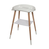 bebe_jou_banheira_sense_led_pale_pink002