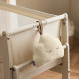 snuz_auxiliar_sono_snuzcloud_cashmere001