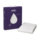 Snuz Protetor de Colchão SnuzBaskit BD016C