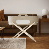 snuz_alcofa_snuzbaskit_cashmere001