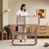 snuz_berco_snuzpod5_mocha008