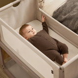 snuz_berco_snuzpod5_mocha003