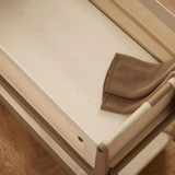 snuz_2_lencois_ajustaveis_berco_cashmere_cross002