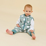 molis_fato_dormir_sakura_garden003