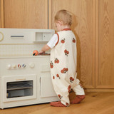 molis_fato_dormir_tomatoes001