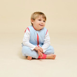 molis_fato_dormir_bolsos_sailor_blue003
