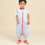 molis_fato_dormir_bolsos_sailor_blue002