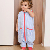 molis_fato_dormir_bolsos_sailor_blue001