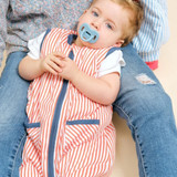 molis_fato_dormir_meias_bolsos_sailor_orange002
