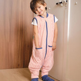 molis_fato_dormir_meias_bolsos_sailor_orange001