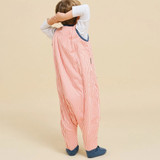 molis_fato_dormir_meias_bolsos_sailor_orange005