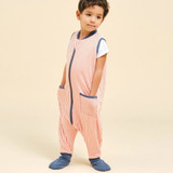 molis_fato_dormir_meias_bolsos_sailor_orange003