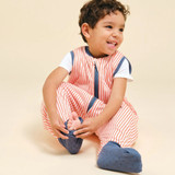molis_fato_dormir_meias_bolsos_sailor_orange004