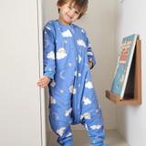 molis_fato_dormir_mangas_meias_good_night001