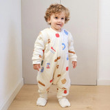 molis_fato_dormir_mangas_meias_good_morning001