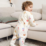 molis_fato_dormir_mangas_meias_good_morning003