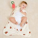 molis_saco_dormir_tomatoes002