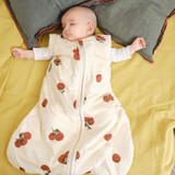molis_saco_dormir_tomatoes001