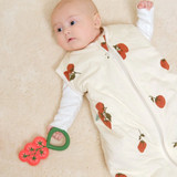 molis_saco_dormir_tomatoes003