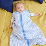 molis_saco_dormir_sailor_blue001