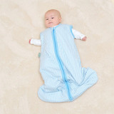 molis_saco_dormir_sailor_blue002
