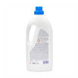 Chicco Detergente para Roupa Sensitive 1,5L