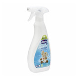 chicco_spray_tira_nodoas002