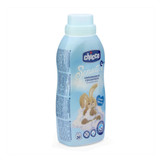 chicco_amaciador_roupa_essencia_talco002