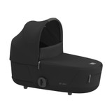 cybex_duo_mios_ng_rosegold_alcofa_sepia_black001