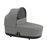 cybex_duo_mios_ng_rosegold_alcofa_mirage_grey001