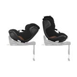 maxi_cosi_cadeira_auto_pearl_slide_pro_authentic_black004