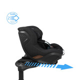 maxi_cosi_cadeira_auto_pearl_slide_pro_authentic_black001
