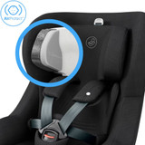 maxi_cosi_cadeira_auto_pearl_slide_pro_authentic_black006