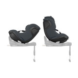 maxi_cosi_cadeira_auto_pearl_slide_pro_authentic_graphite004
