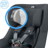 maxi_cosi_cadeira_auto_pearl_slide_pro_authentic_graphite006