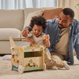 tiny_love_carrinho_atividades_farmers_funday002